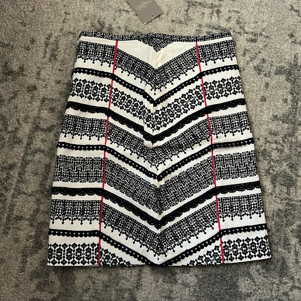 Anthropologie Women’s Skirt
